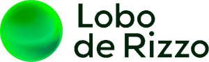 Lobo de Rizzo