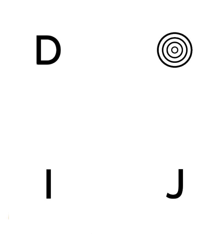 Descomplicando inglês jurídico logo